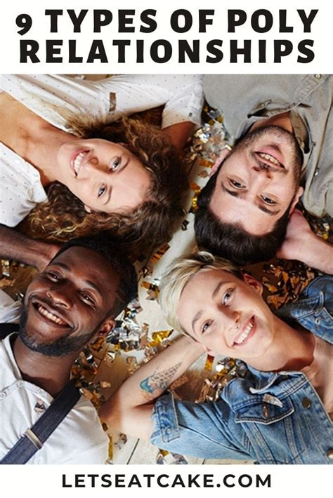 r/polyamory|Your Guide to Polyamorous Relationships .